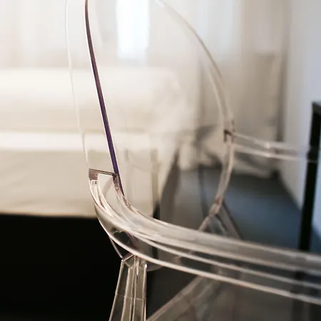 Hotel Lux