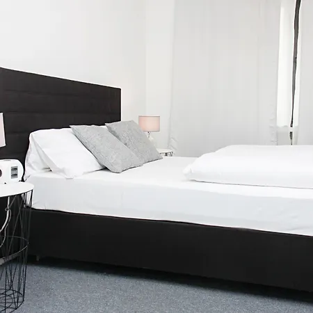 Lux Düsseldorf