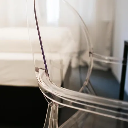 Lux 3* Düsseldorf