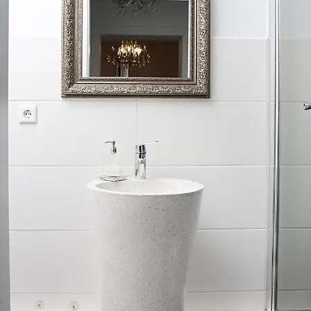 Lux Hotel Düsseldorf