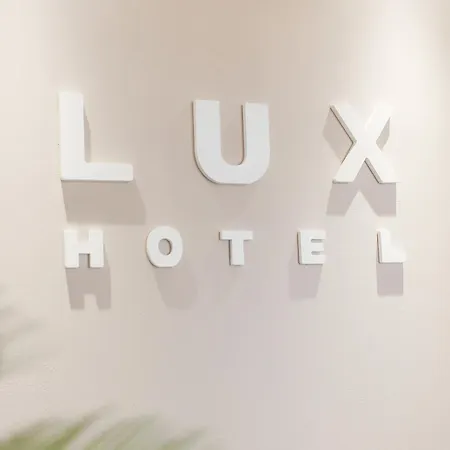 Lux Düsseldorf
