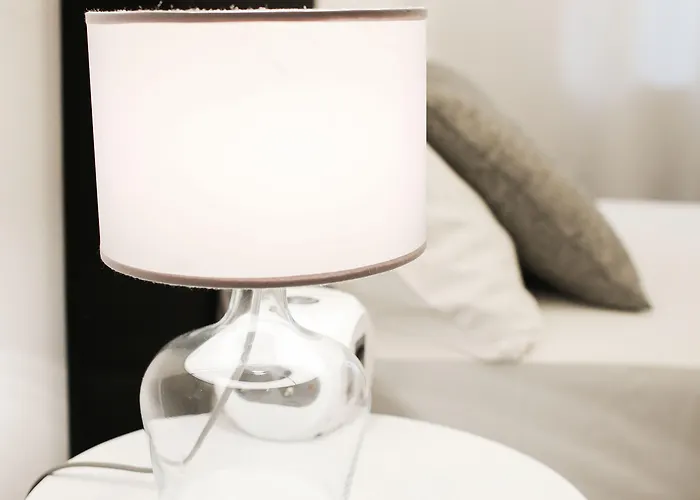 Ξενοδοχείο Lux 3*