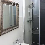 فندق Lux دوسلدورف