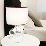فندق Lux 3*
