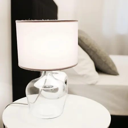 Ξενοδοχείο Lux 3*